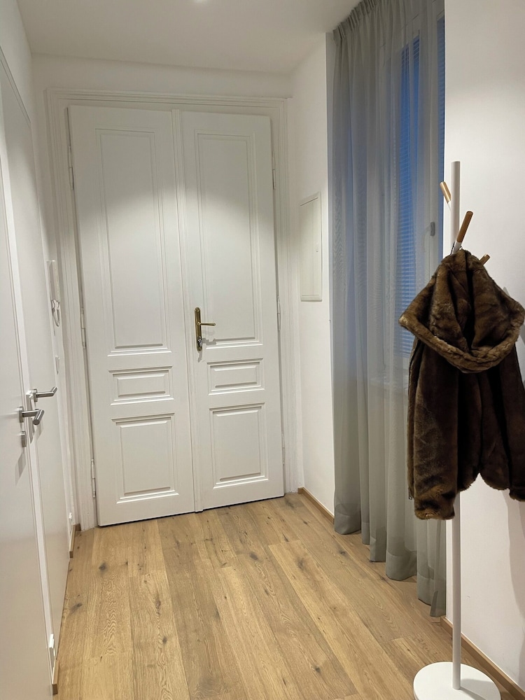 My Home In Vienna 21/57