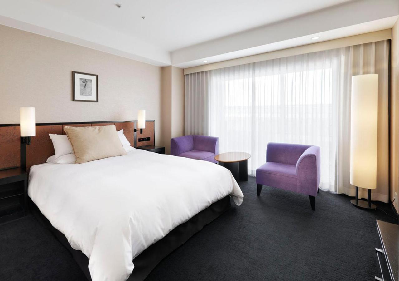 JEN Beijing by Shangri-La