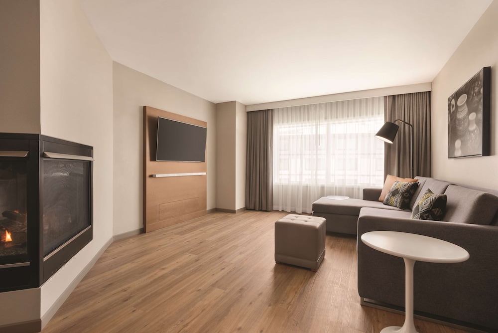 Oneida Casino Hotel 33/60
