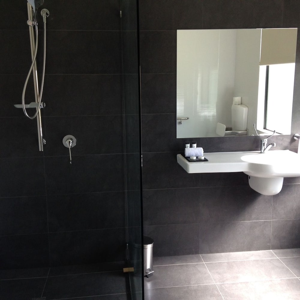 Neagles Retreat Villas 22/22