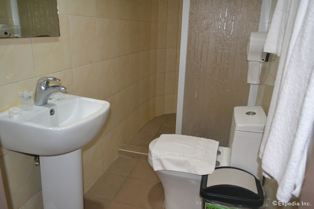 Anchor Hotel 42/42