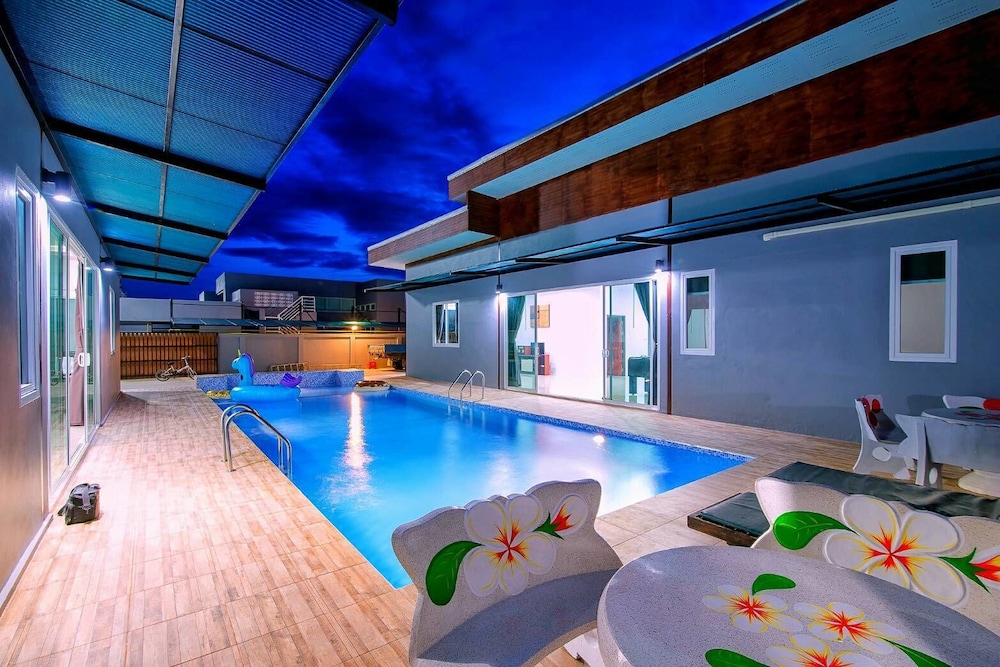 Mondara Vacation Home 25/50