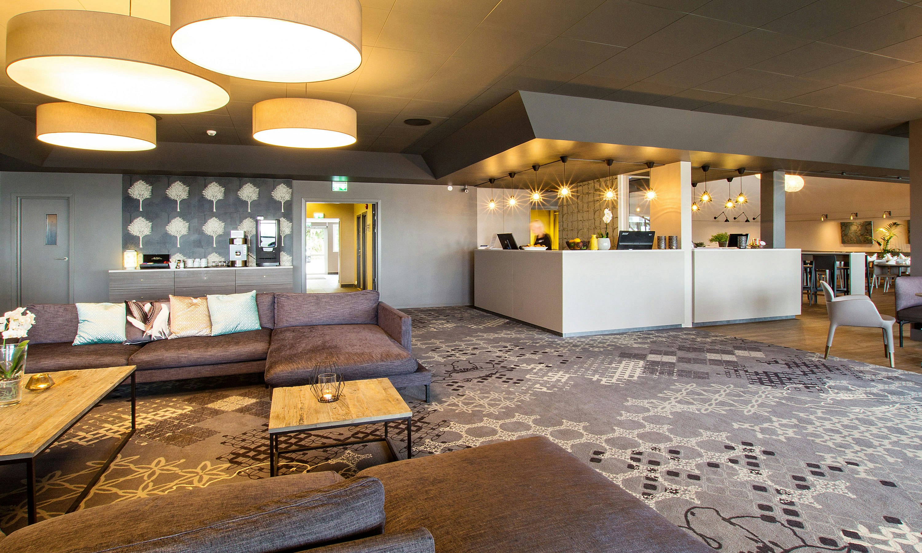Thon Hotel Horten 2/31