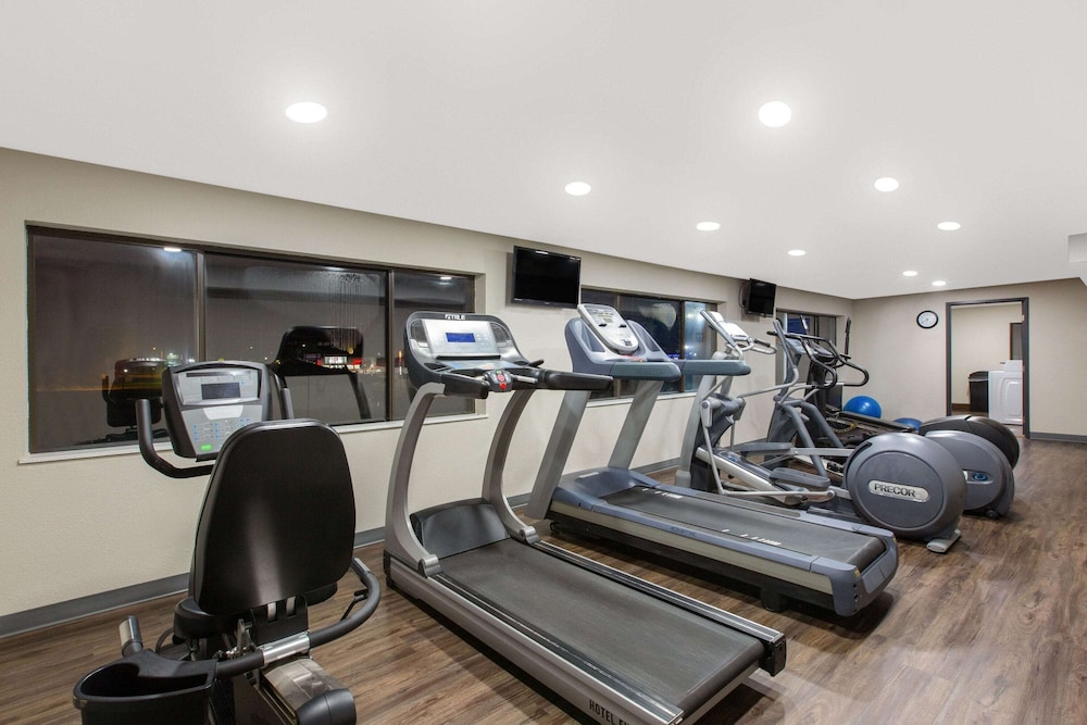 sport_facililities