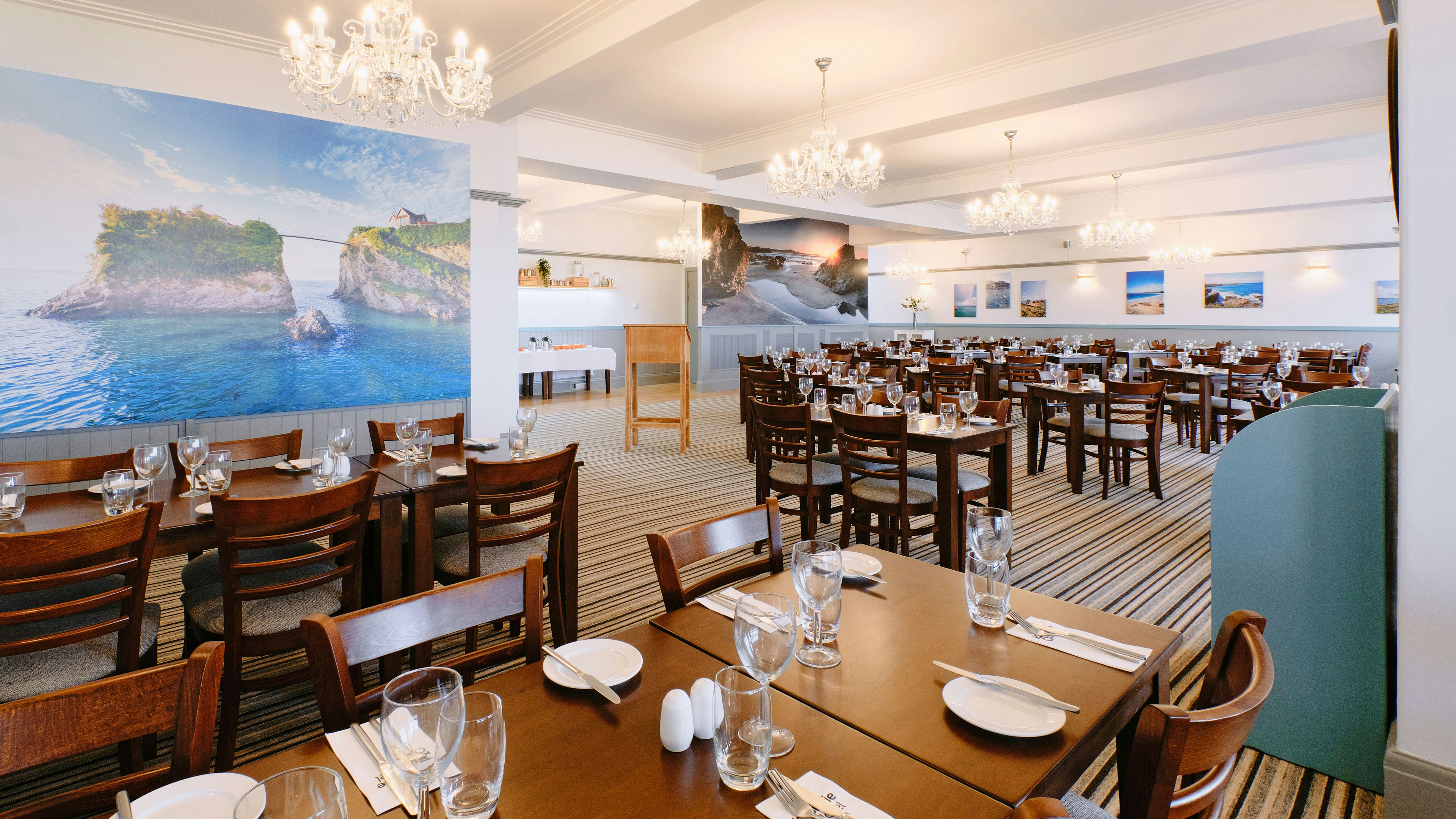 Kilbirnie Hotel 24/33
