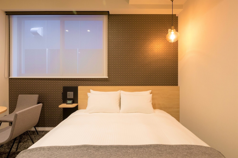 M's Hotel Kyoto Station Taruya 11/29