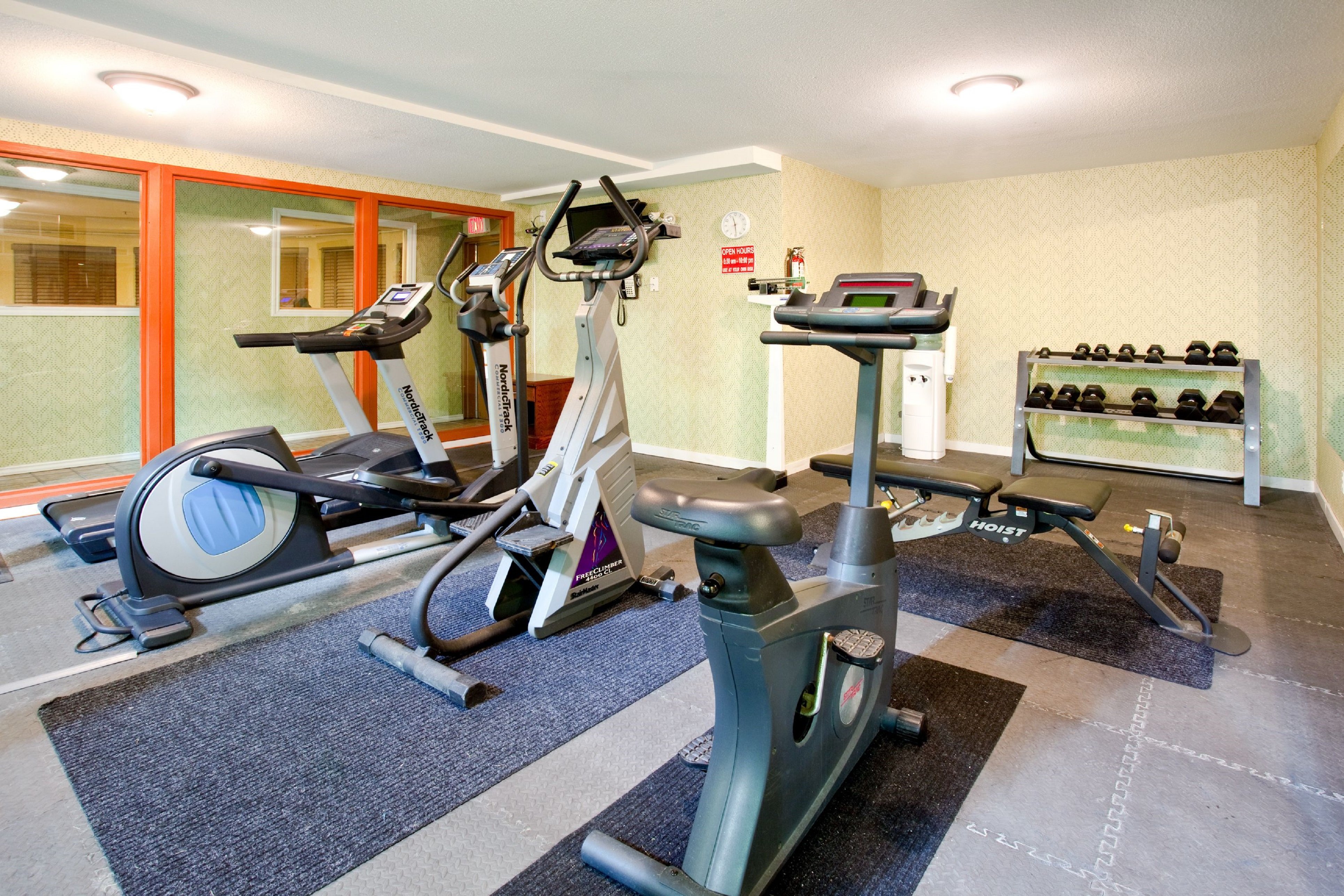 Holiday Inn Osoyoos 42/81