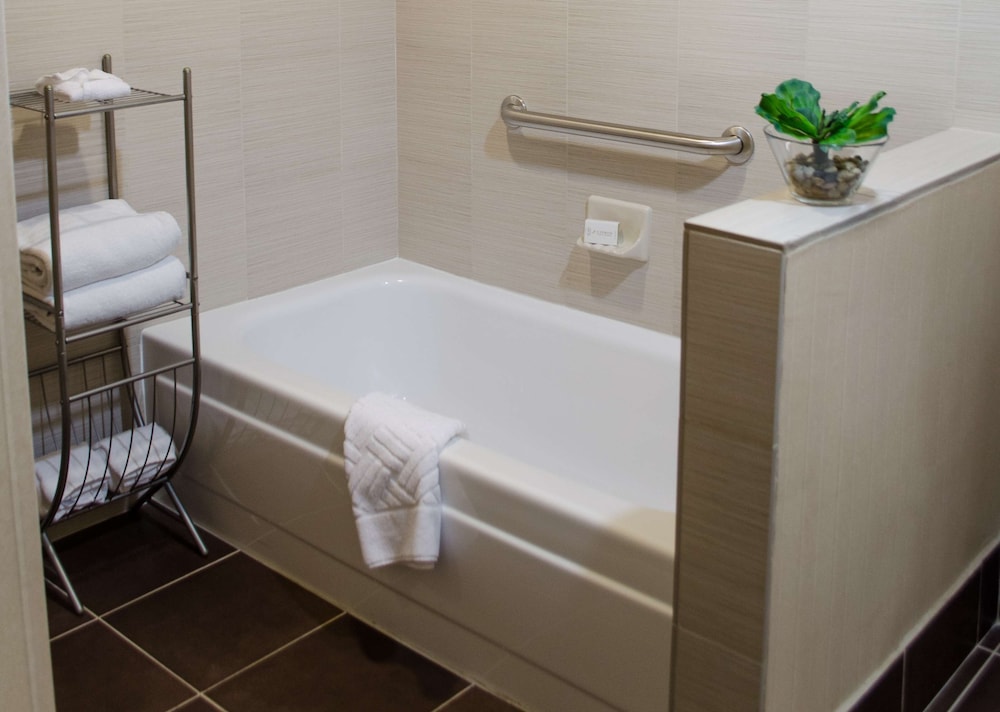 DoubleTree Suites by Hilton Tucson Airport 21/67