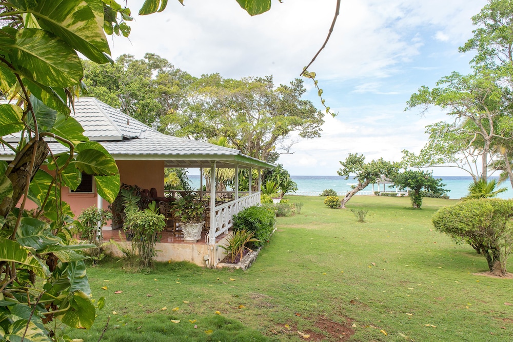 Villa Viento 4/59