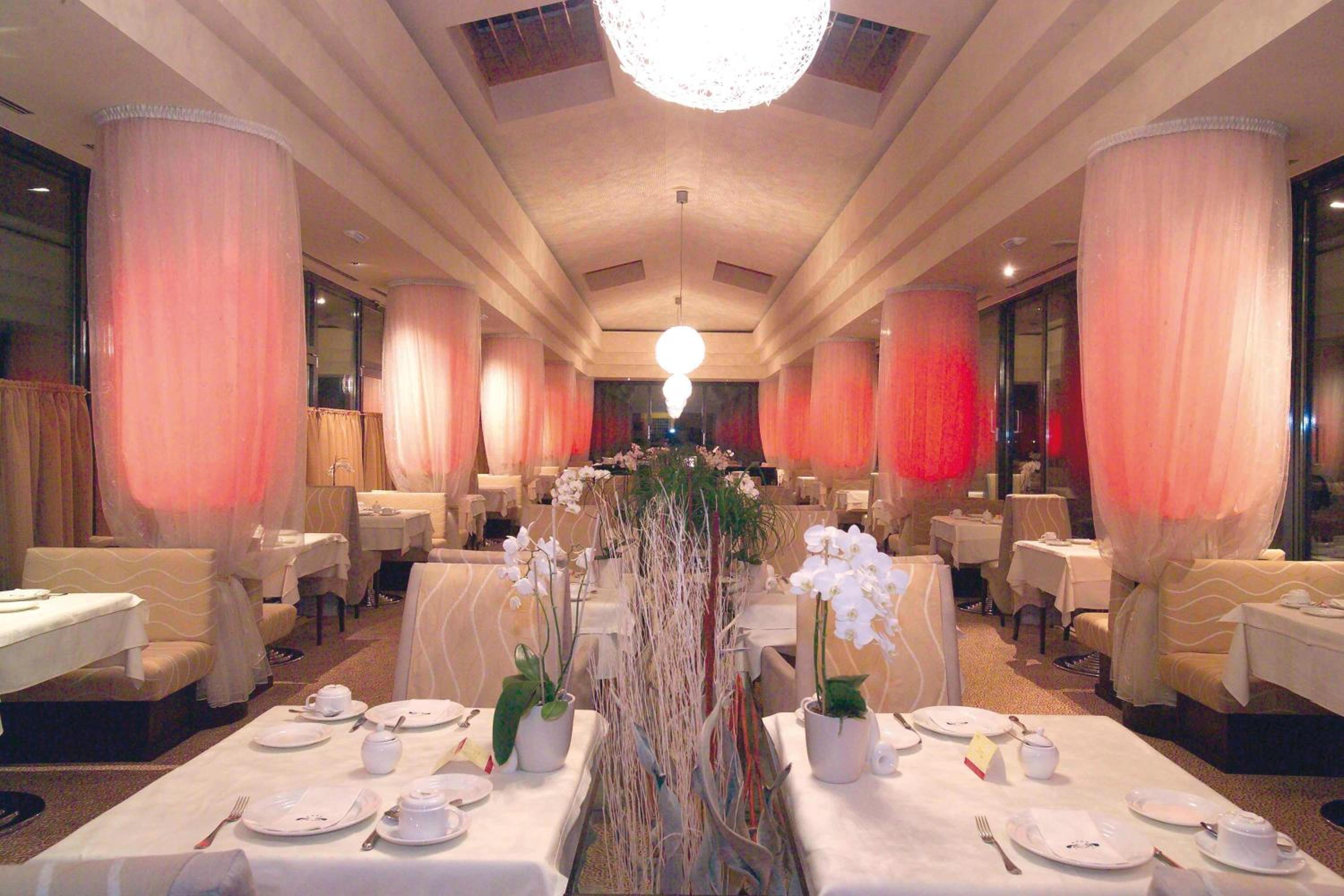 Euro Spa Resort Bad Schallerbach 31/50