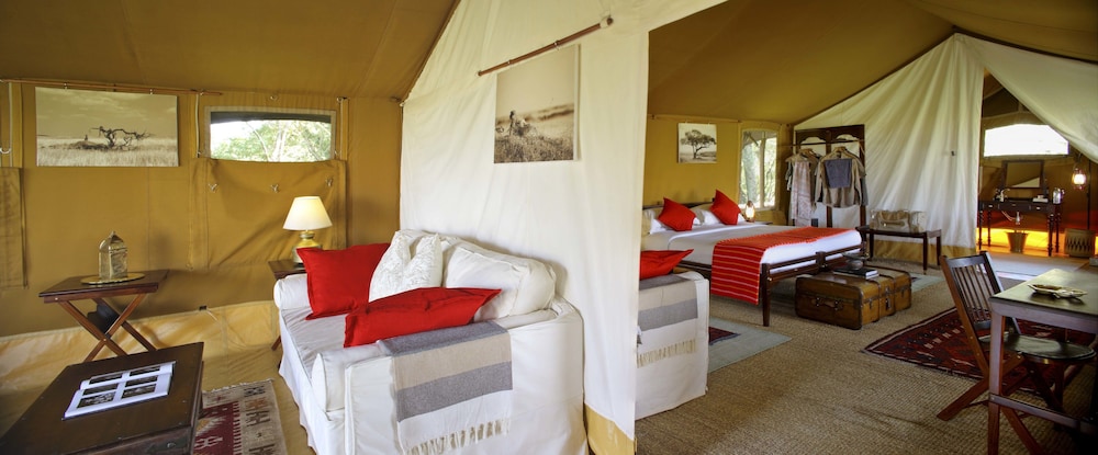 Elephant Pepper Camp 10/48