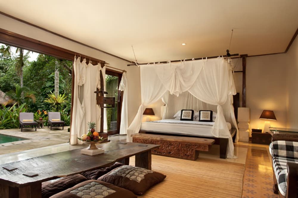 Barong Resort Ubud by Puri Signatures 57/72