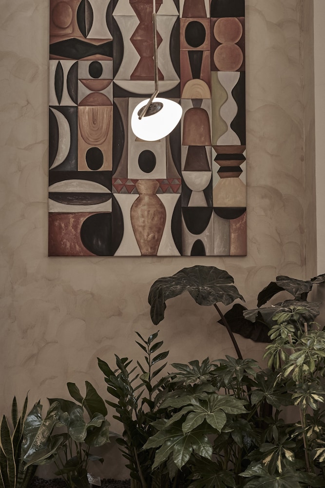 The Lekka Hotel 4/49