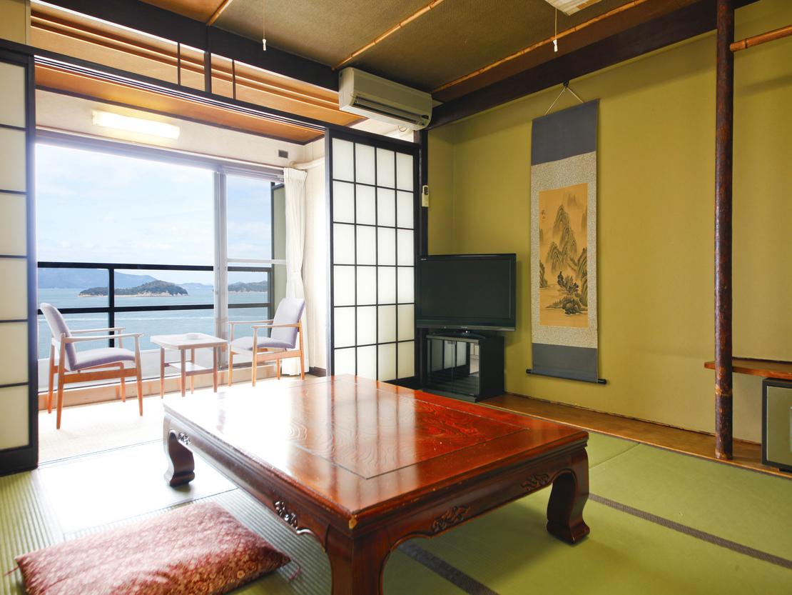 Japanese