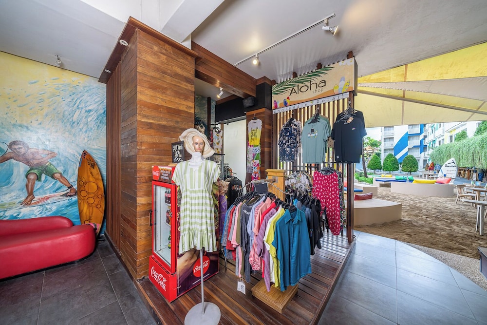 Bliss Surfer Bali By Tritama Hospitality 47/70