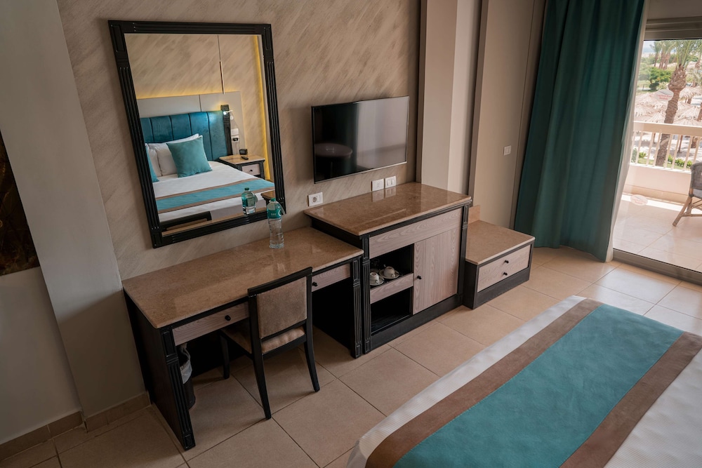 Hurghada Long Beach Resort 44/59