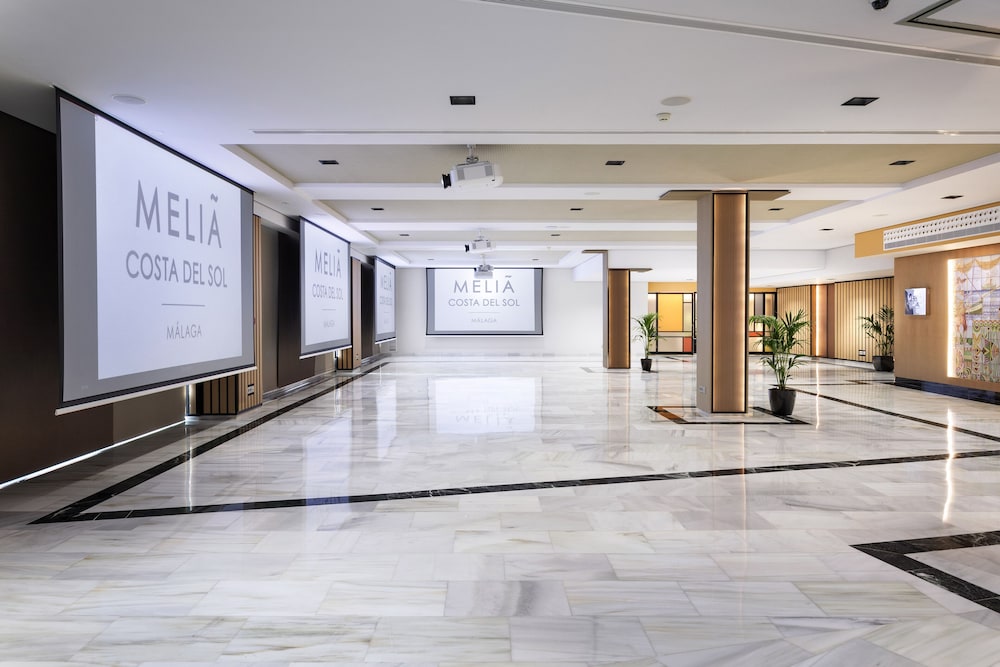 Melia Costa Del Sol 67/73