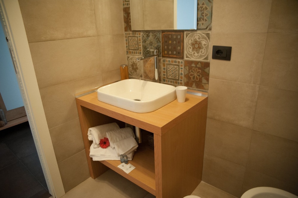 Da Vinci Relais 59/63