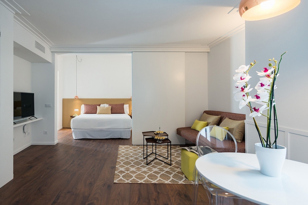 Divina Suites Boutique Hotel - Adults Only 38/50