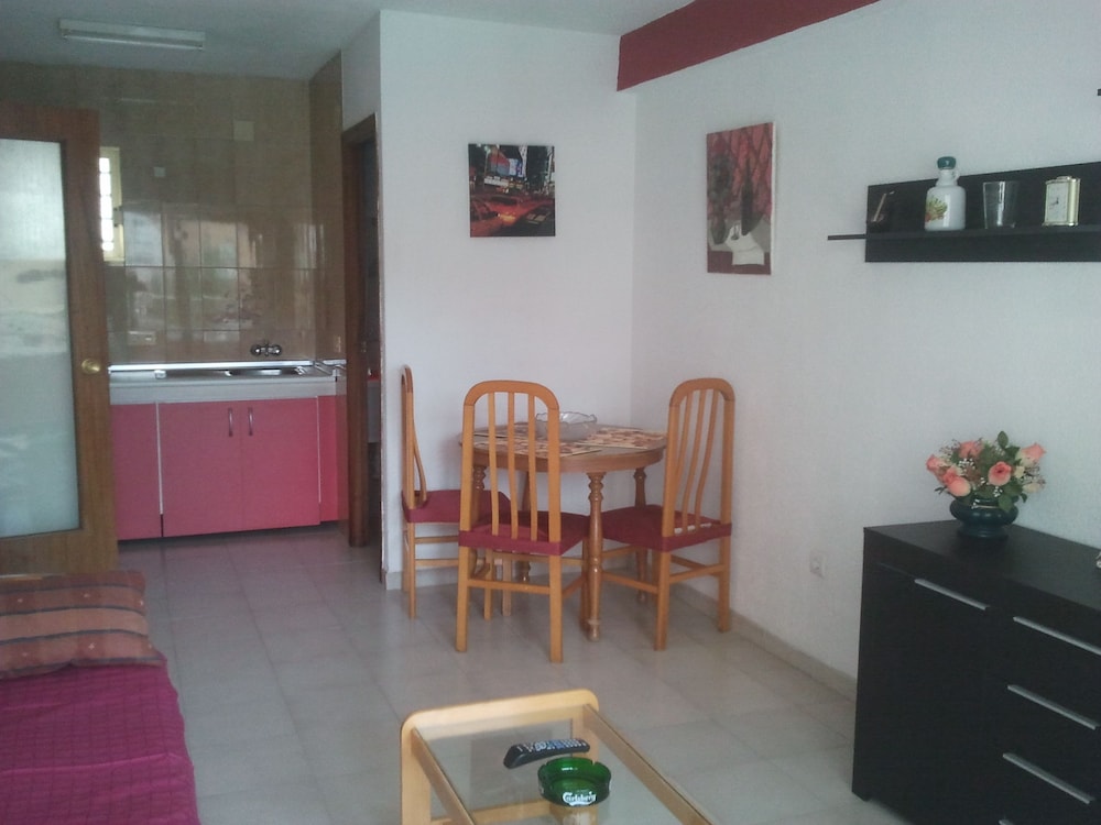 Ocana Apartments 9/46
