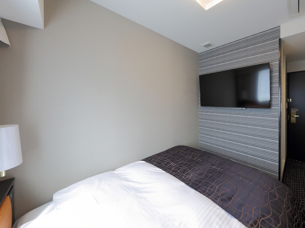 Apa Hotel Nagoya Sakae Kita 17/70