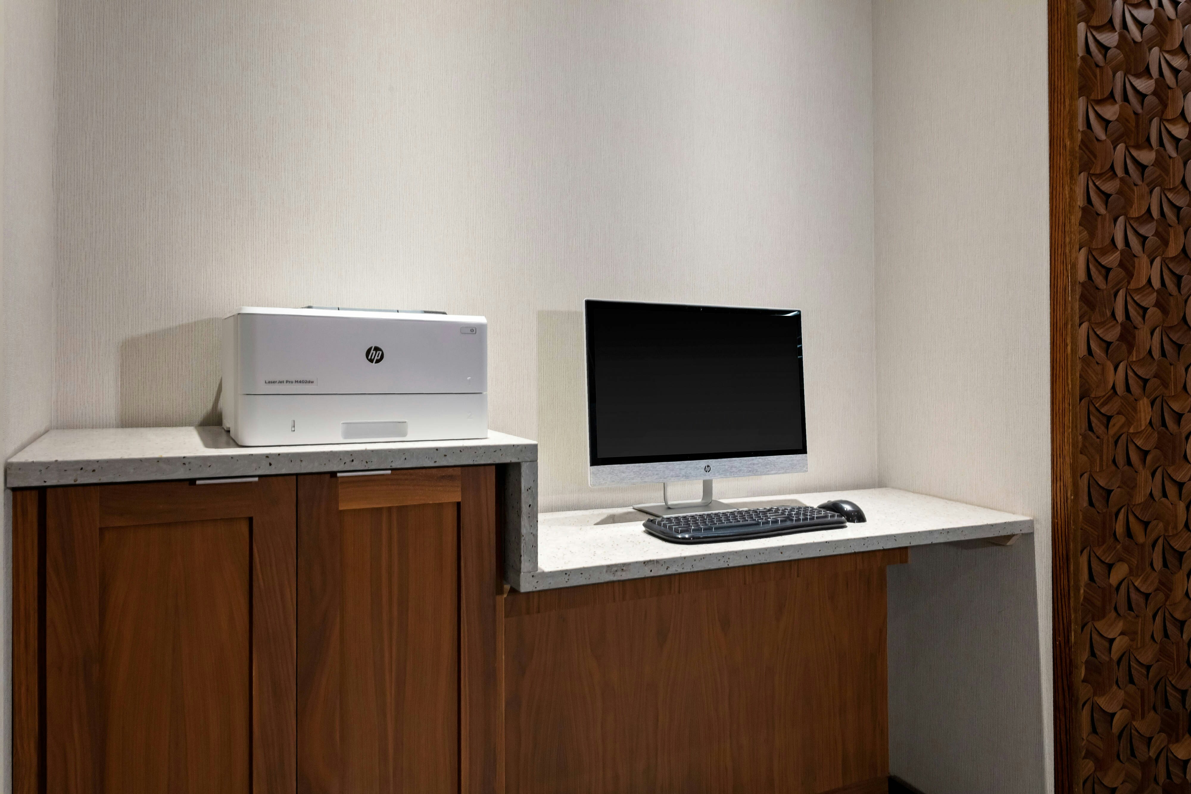 Fairfield Inn Suites Port Clinton Waterfront 27/32