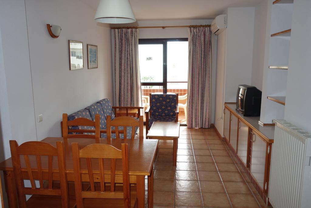 Estrella de Mar 5/15