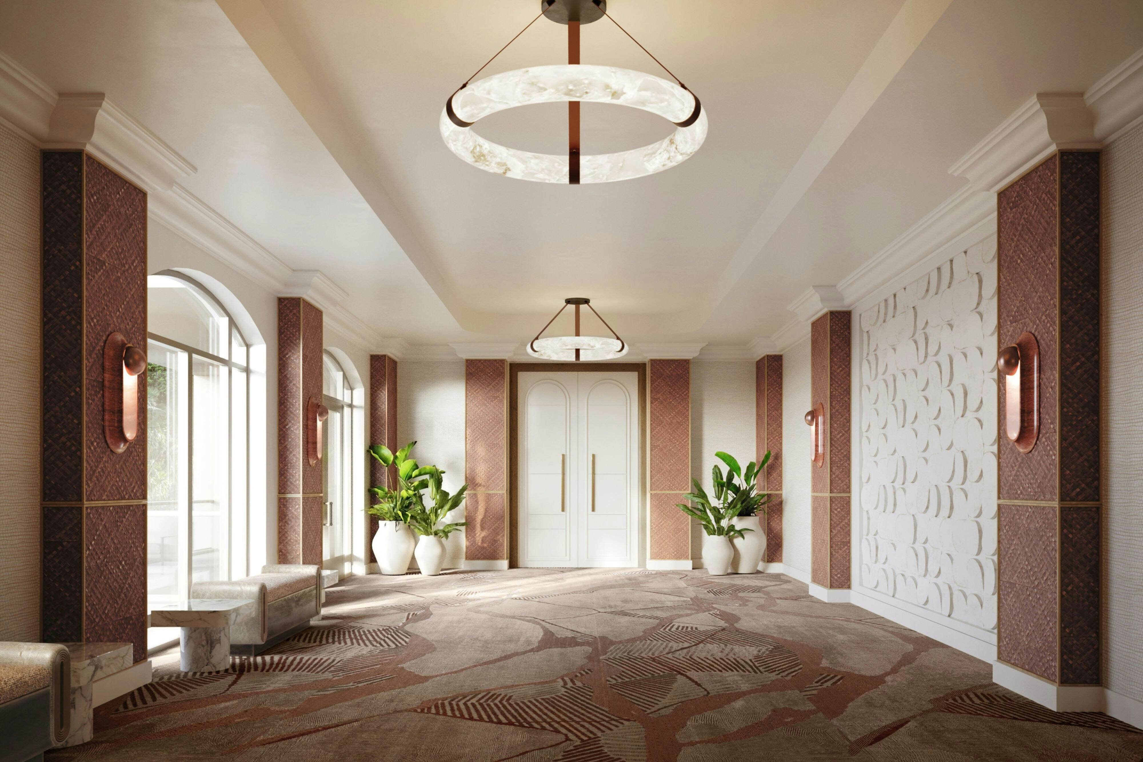 The Ritz-Carlton Naples, Tiburon 8/67