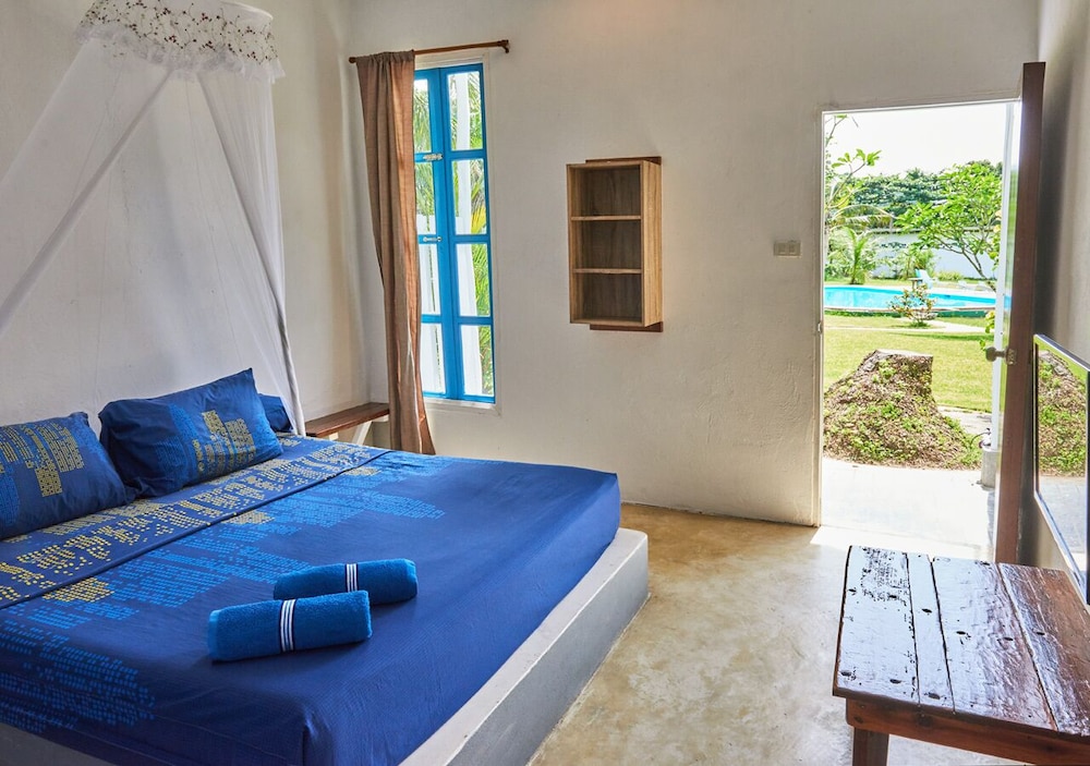 Elephant Bay Resort 37/57