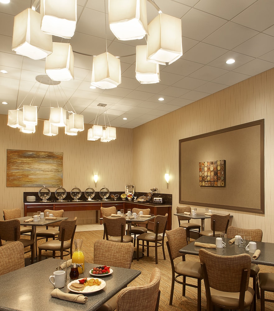 Holiday Inn St Louis Sw Route 66 50/81