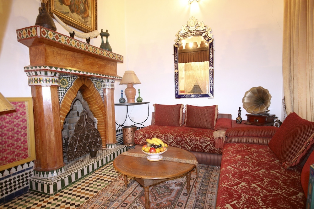 Dar el Ghalia 37/50