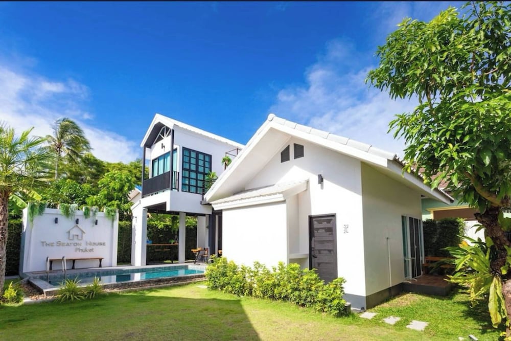 The Seaton House Phuket 45/50