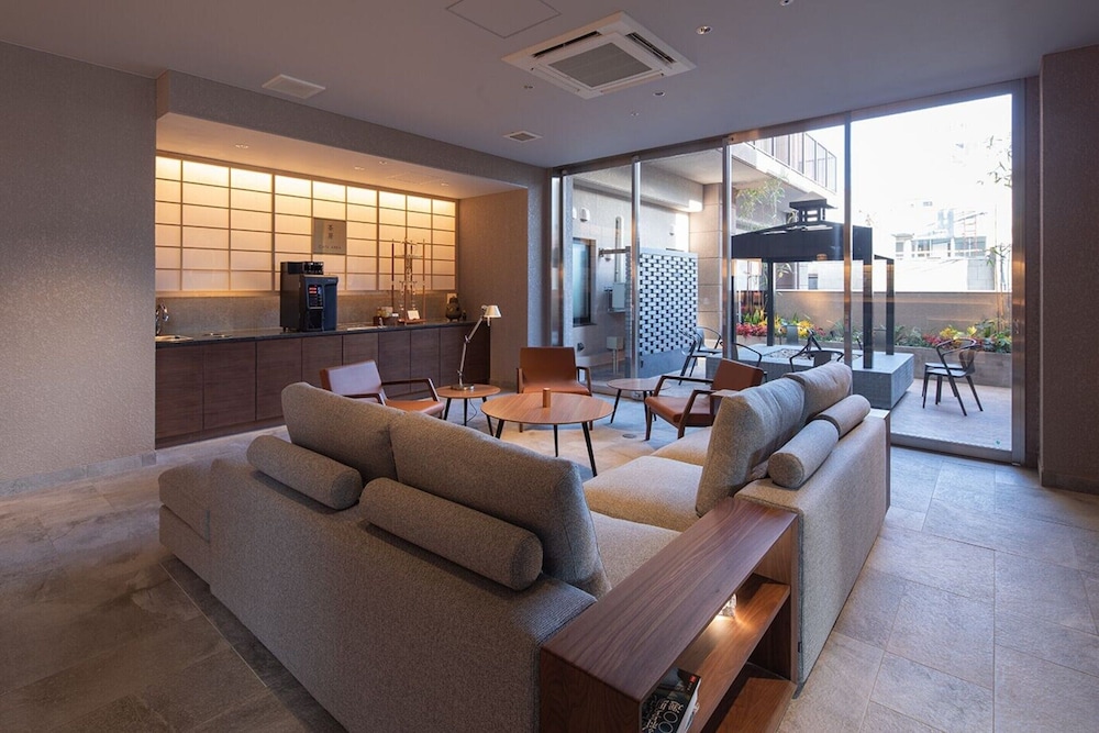 Hotel H2 Nagasaki 26/39