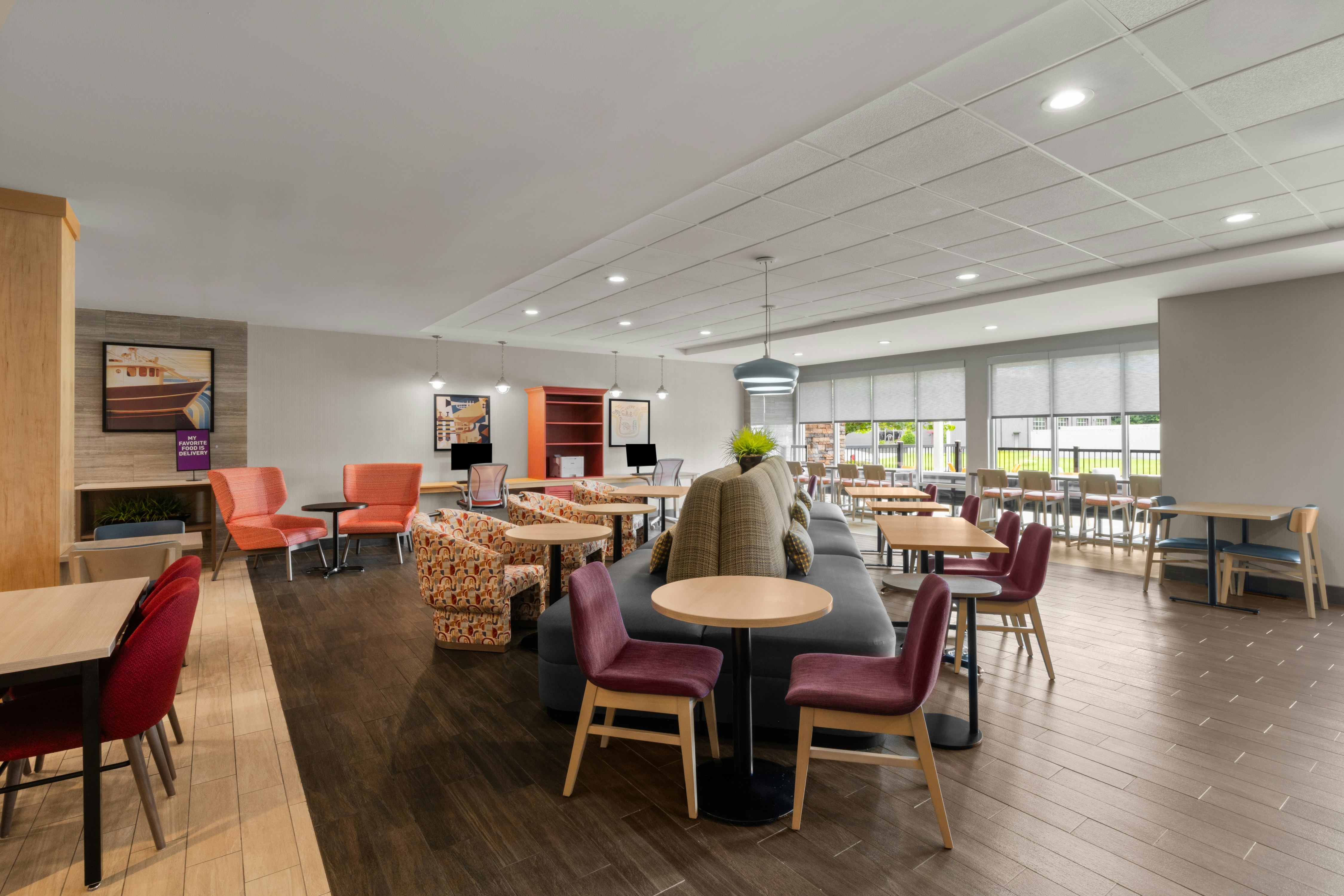 Home2 Suites By Hilton Gonzales 39/60