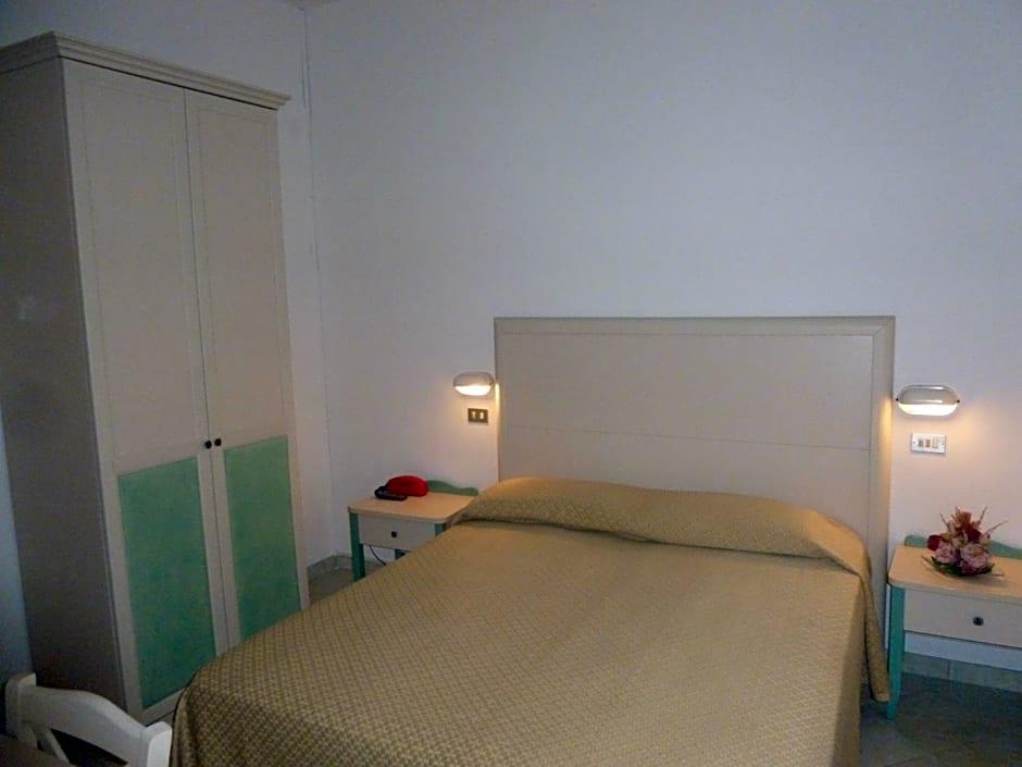 Hotel Basilea 19/42