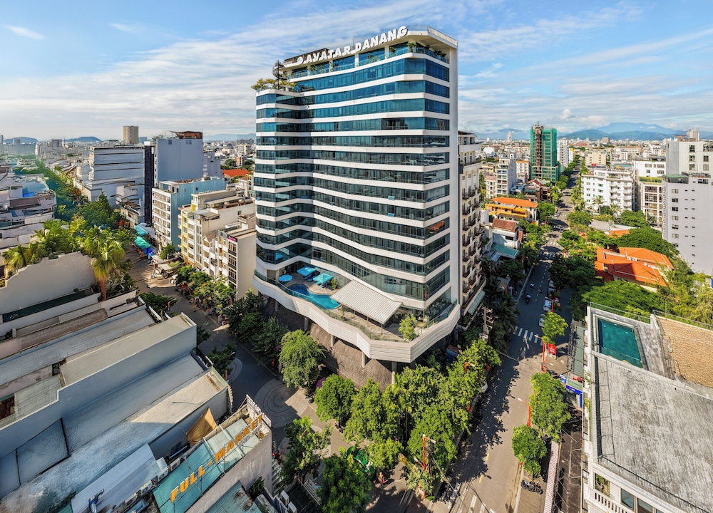 Avatar Danang 4/49