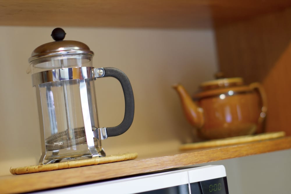 Swansea Cottages & Motel Suites 20/50