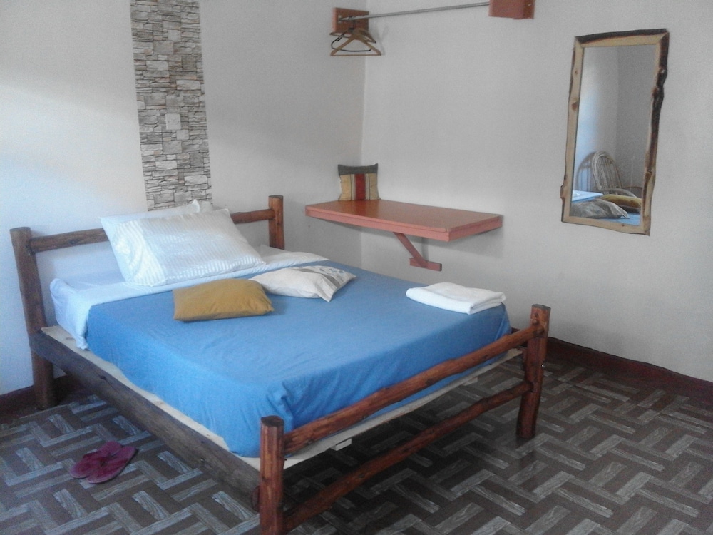 Sleepway Cottages 8/20