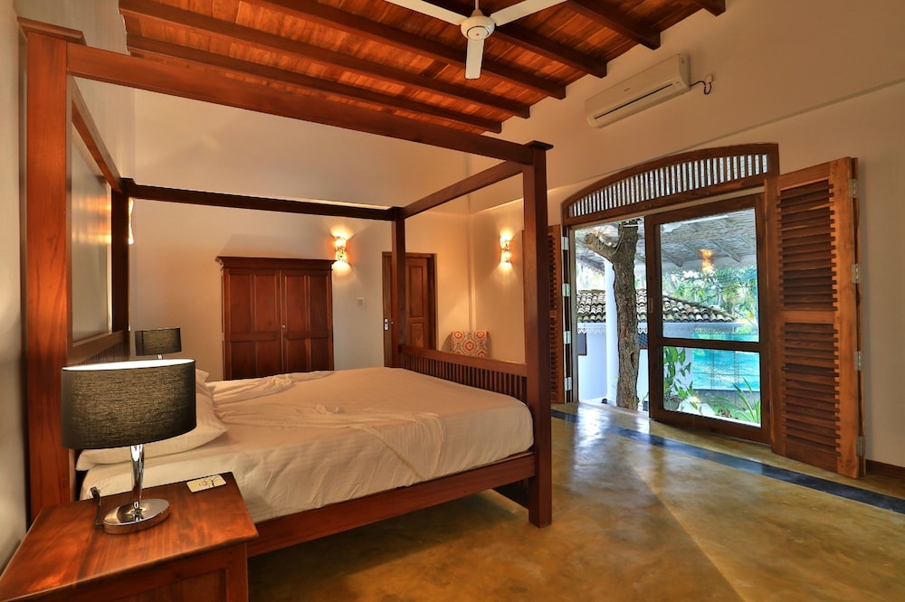 Amara Villa 9/47