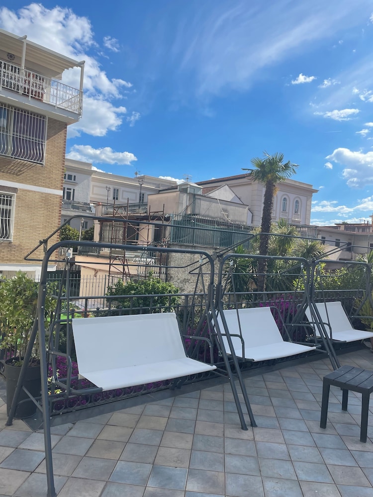 Albergo Pace 44/74