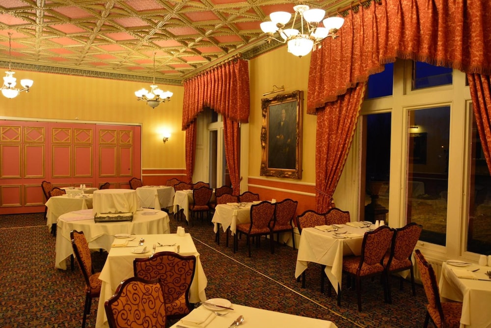 Ennerdale Country House Hotel 46/64