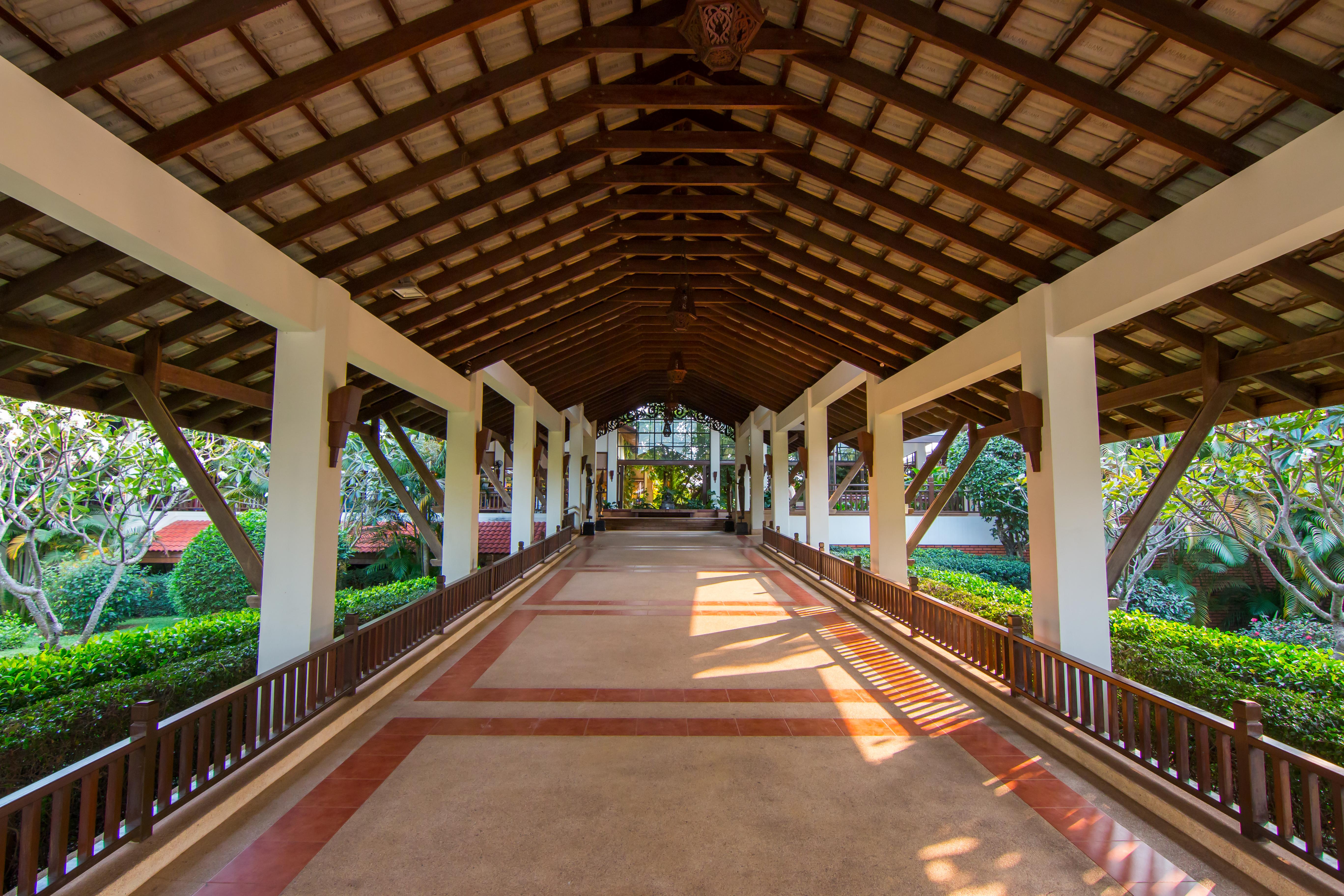 PALACE RESIDENCE & VILLA SIEM REAP 69/73