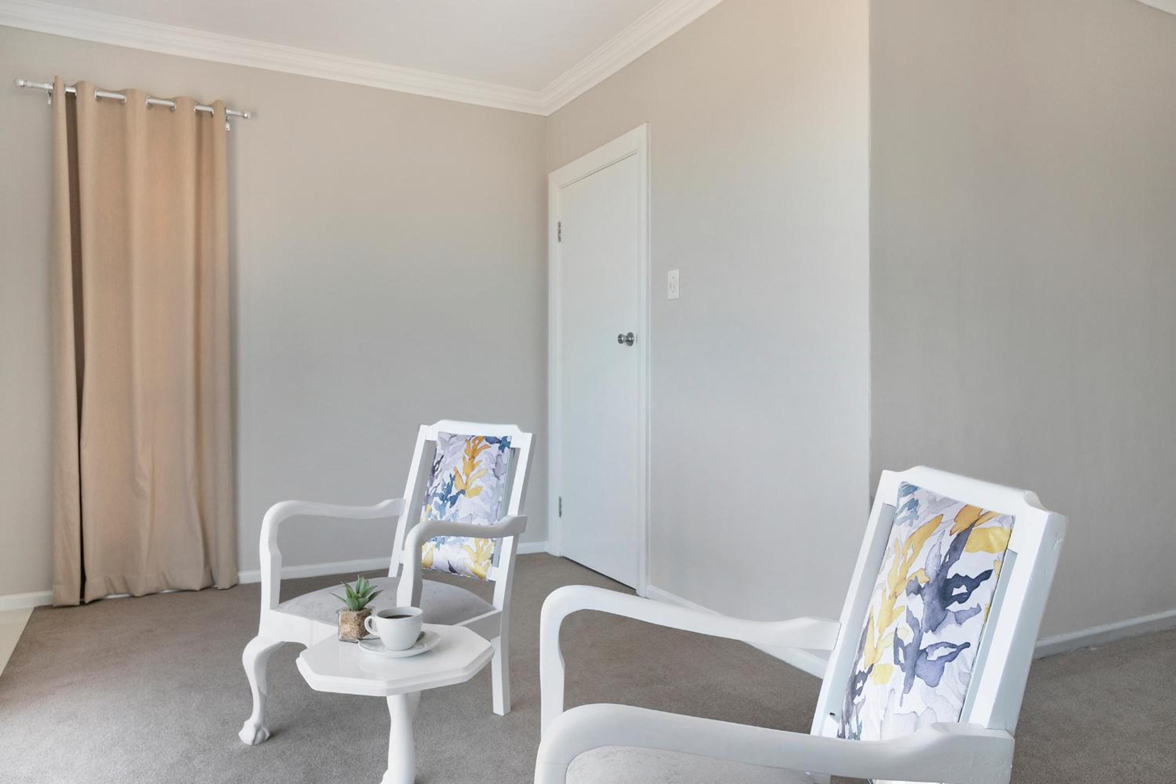 Star Apartments Cape Town 25/50