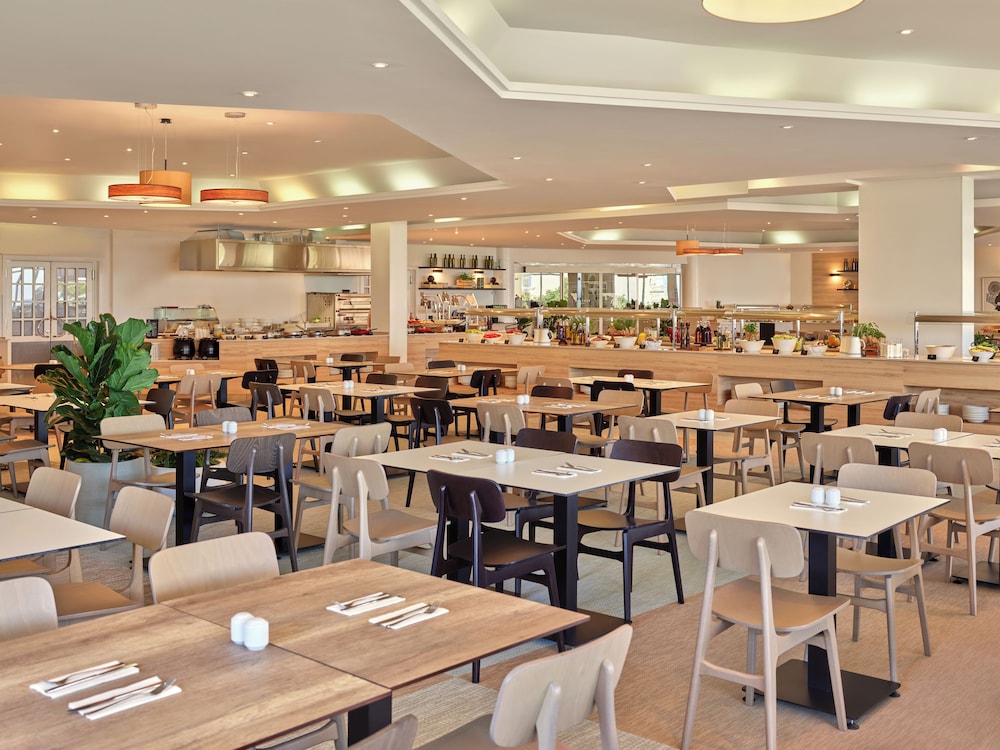Maistra Select Funtana All Inclusive Resort 20/38