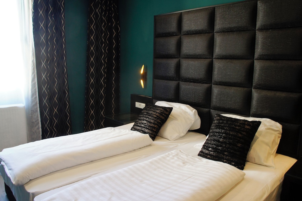 Hotel Athen Kelsterbach Frankfurt Airport 23/50