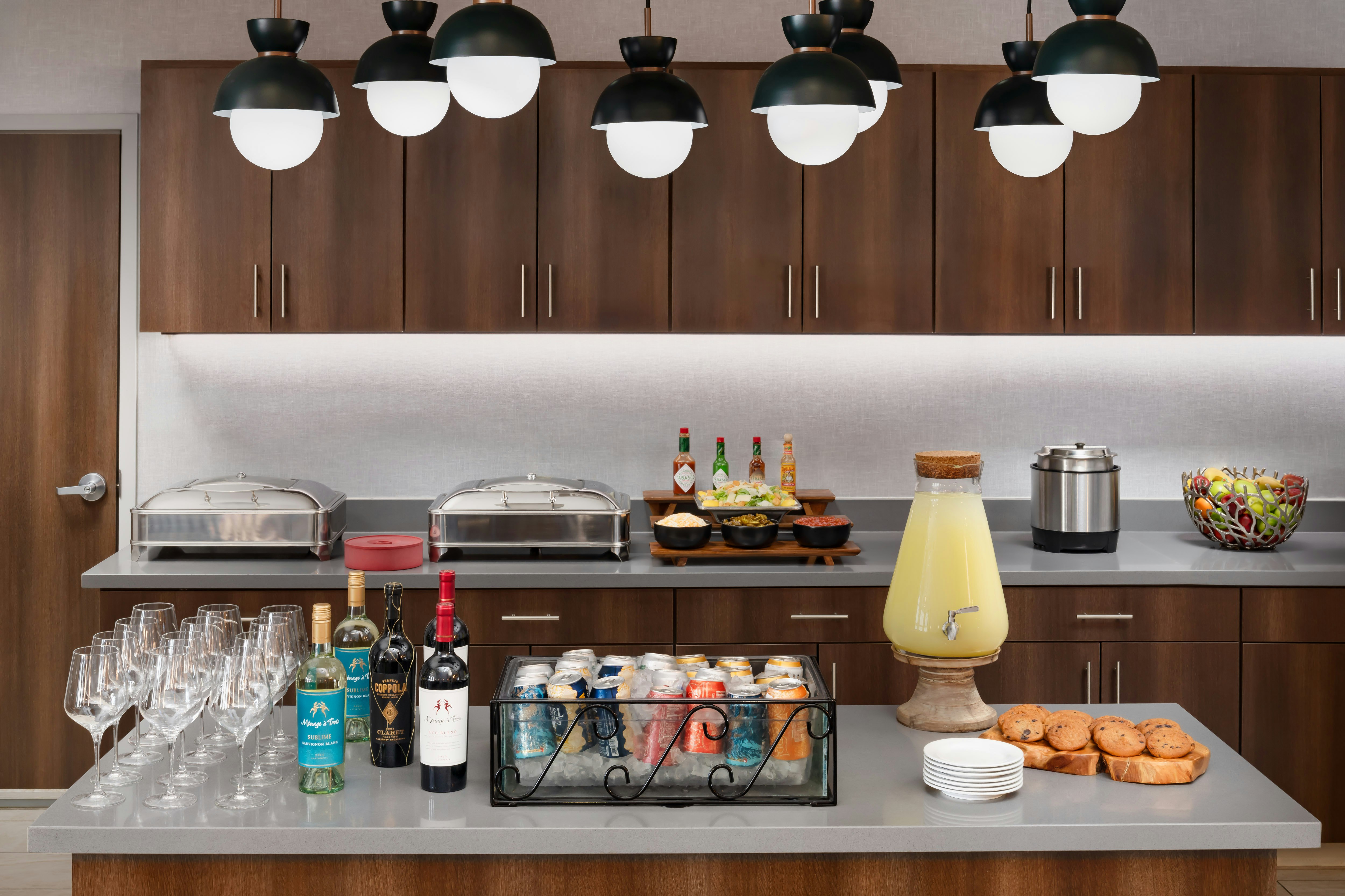 Homewood Suites By Hilton Midland Tx 24/75