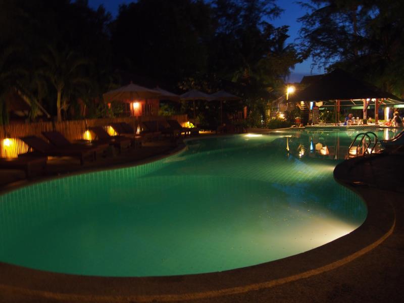 Sairee Cottage Resort 28/32