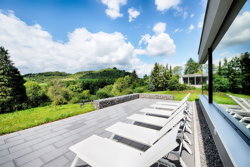 Seehotel Am Stausee 3/71