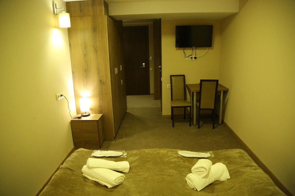Hotel Reverence 26/35