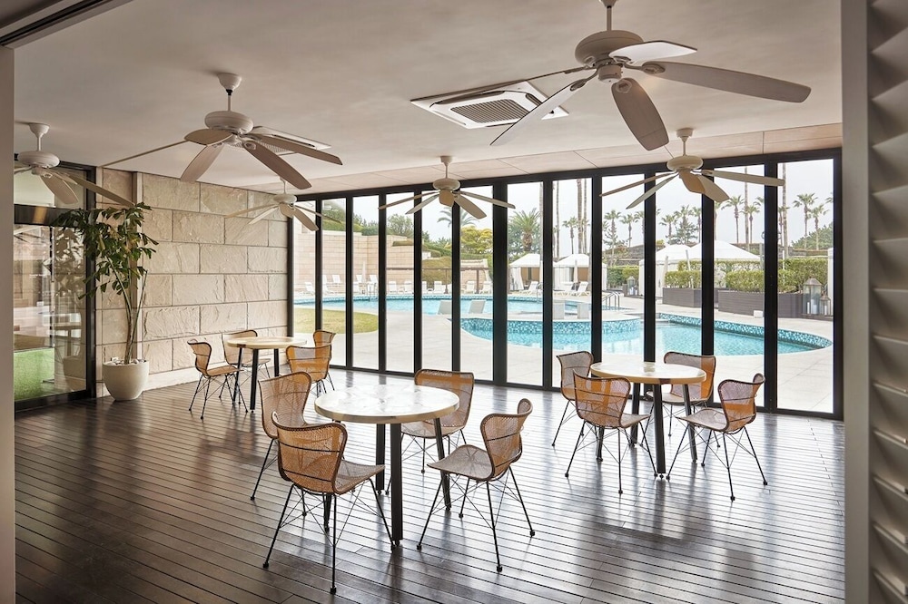 Grand Josun Hill Suite 25/60